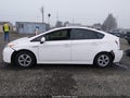 Photo 15 of 21 — 2014 Toyota Prius