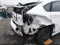 Photo 18 of 21 — 2014 Toyota Prius