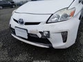 Photo 20 of 21 — 2014 Toyota Prius