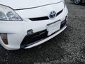Photo 21 of 21 — 2014 Toyota Prius