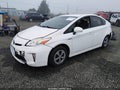 Photo 2 of 21 — 2014 Toyota Prius