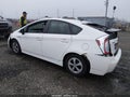 Photo 3 of 21 — 2014 Toyota Prius