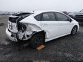 Photo 4 of 21 — 2014 Toyota Prius