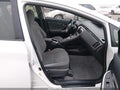 Photo 5 of 21 — 2014 Toyota Prius