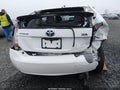 Photo 6 of 21 — 2014 Toyota Prius