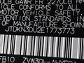 Photo 9 of 21 — 2014 Toyota Prius