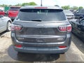 Photo 16 of 16 — 2019 Jeep Compass