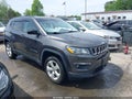 Photo 1 of 16 — 2019 Jeep Compass