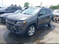 Photo 6 of 16 — 2019 Jeep Compass