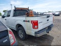 Photo 3 of 16 — 2015 Ford F-150