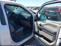 Photo 1 of 9 — 2020 Ford F-150