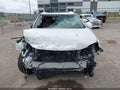 2013 Lexus RX 450h — photo 11 of 15 | VIN JTJZB1BA2D2007262