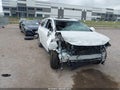 2013 Lexus RX 450h — photo 1 of 15 | VIN JTJZB1BA2D2007262
