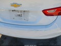 2020 Chevrolet Malibu — photo 6 of 17 | VIN 1G1ZC5ST1LF146436