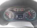 2020 Chevrolet Malibu — photo 7 of 17 | VIN 1G1ZC5ST1LF146436