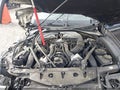 Photo 10 of 15 — 2012 BMW 5 Series