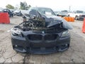 Photo 11 of 15 — 2012 BMW 5 Series