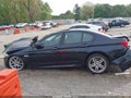 Photo 13 of 15 — 2012 BMW 5 Series