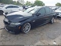 Photo 2 of 15 — 2012 BMW 5 Series