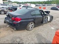 Photo 4 of 15 — 2012 BMW 5 Series