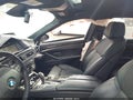 Photo 5 of 15 — 2012 BMW 5 Series
