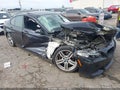 Photo 6 of 15 — 2012 BMW 5 Series
