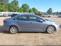 Photo 13 of 20 — 2021 Toyota Corolla