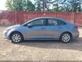 Photo 14 of 20 — 2021 Toyota Corolla