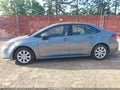 Photo 17 of 20 — 2021 Toyota Corolla