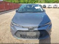 Photo 18 of 20 — 2021 Toyota Corolla
