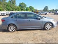 Photo 19 of 20 — 2021 Toyota Corolla