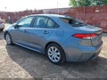 Photo 3 of 20 — 2021 Toyota Corolla