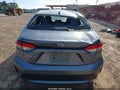 Photo 6 of 20 — 2021 Toyota Corolla