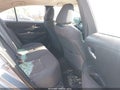 Photo 8 of 20 — 2021 Toyota Corolla