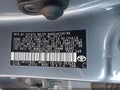 Photo 9 of 20 — 2021 Toyota Corolla