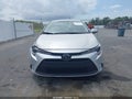 Photo 12 of 16 — 2025 Toyota Corolla
