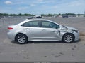 Photo 13 of 16 — 2025 Toyota Corolla