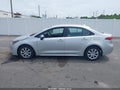 Photo 14 of 16 — 2025 Toyota Corolla