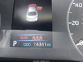 Photo 15 of 16 — 2025 Toyota Corolla