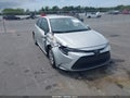 Photo 1 of 16 — 2025 Toyota Corolla