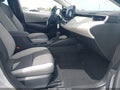 Photo 5 of 16 — 2025 Toyota Corolla