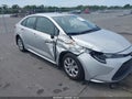 Photo 6 of 16 — 2025 Toyota Corolla
