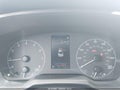 Photo 7 of 16 — 2025 Toyota Corolla