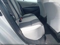 Photo 8 of 16 — 2025 Toyota Corolla