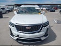 Photo 13 of 19 — 2024 Cadillac XT6
