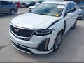 Photo 19 of 19 — 2024 Cadillac XT6