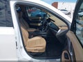 Photo 5 of 19 — 2024 Cadillac XT6