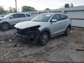 2018 Hyundai Tucson — photo 2 of 16 | VIN KM8J33A43JU693604