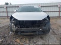 Photo 6 of 16 — 2018 Hyundai Tucson