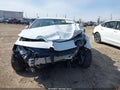 Photo 13 of 17 — 2022 Chevrolet Malibu
